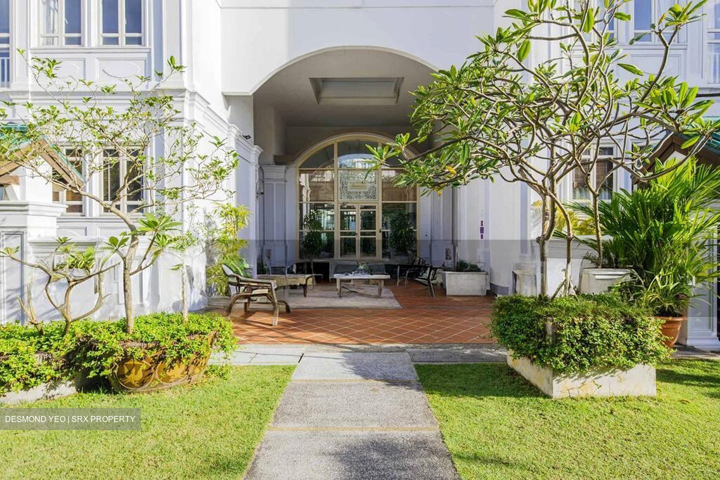 Everitt Road (D15), Condominium #501522131